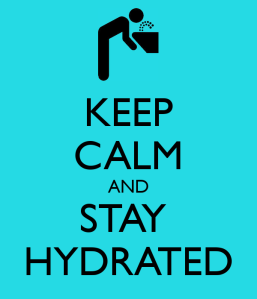 keep-calm-and-stay-hydrated-25